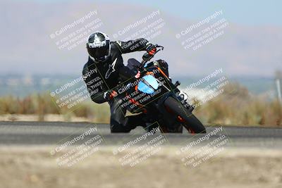 media/Jun-15-2025-Lets Ride (Sun) [[cf46f230ea]]/B Group/1020am (Star Mazda)/